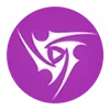 Sticker 😲 Cливы от Луны🌙Персы Вувы