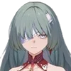 Sticker 😪 Cливы от Луны🌙Персы Вувы