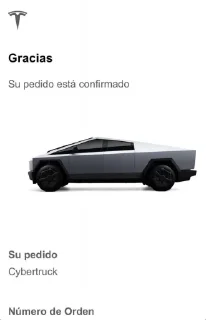 Telegram stiker 🚗 Life is crazy