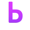 Sticker 💜 wildberries @emojibyvv