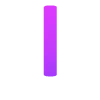 Sticker 💜 wildberries @emojibyvv