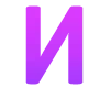 Video sticker 💜 wildberries @emoji...