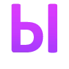 Sticker 💜 wildberries @emojibyvv