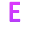 Video sticker 💜 wildberries @emoji...