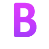 Video sticker 💜 wildberries @emoji...