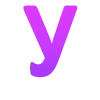 Sticker 💜 wildberries @emojibyvv