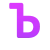 Sticker 💜 wildberries @emojibyvv