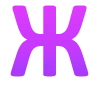 Video sticker 💜 wildberries @emoji...