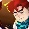 Video sticker 🌟 чисто для ...
