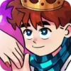 Video sticker 🌟 чисто для ...