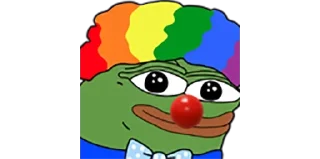 Sticker 😐 Sp @Peytonofficial