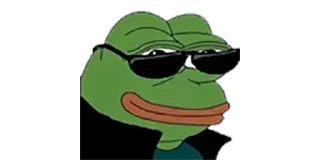 Video sticker 😐 Sp @Peytonofficial