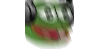 Video sticker 😐 Sp @Peytonofficial