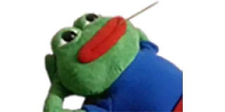 Video sticker 😐 Sp @Peytonofficial