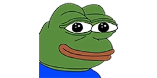 Телеграм стикер 😐 Sp @Peytonofficial