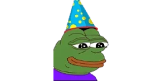 Телеграм стикер 😐 Sp @Peytonofficial