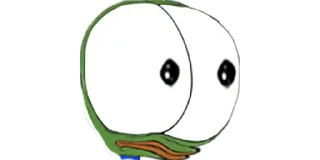 Телеграм стикер 😐 Sp @Peytonofficial