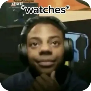 Sticker 👀 W speed ❤️‍🩹        @Redk4ySY