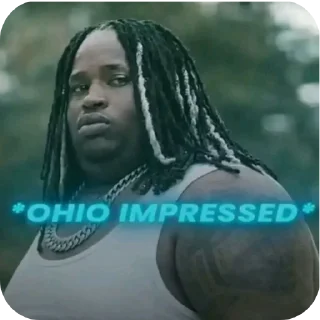 Telegram sticker 👍 W speed ❤️‍🩹        @Redk4ySY