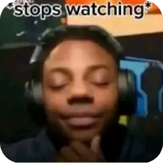 Video sticker 🙈 W speed ❤️‍🩹        @Redk4ySY