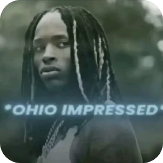 Telegram sticker 👍 W speed ❤️‍🩹        @Redk4ySY