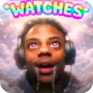 Video sticker 👄 W speed ❤️‍🩹        @Redk4ySY