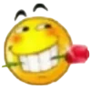 Sticker 🌹 chetoschemto2 • @housemoji