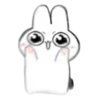 Video sticker 😳 chetoschemto2 • ...