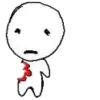 Video sticker 🙁 chetoschemto2 • ...