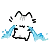 Sticker 😭 chetoschemto2 • @housemoji