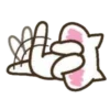 Sticker 🥹 chetoschemto2 • @housemoji