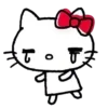Video sticker 😭 chetoschemto2 • ...