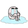 Sticker 😭 chetoschemto2 • @housemoji