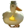 Sticker 🦆 chetoschemto2 • @housemoji