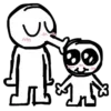 Video sticker 💋 chetoschemto2 • ...