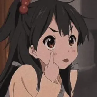 Telegram sticker 😝 ??? 2 :: @fStikBot