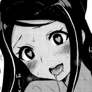 Sticker 😼 ??? 2 :: @fStikBot