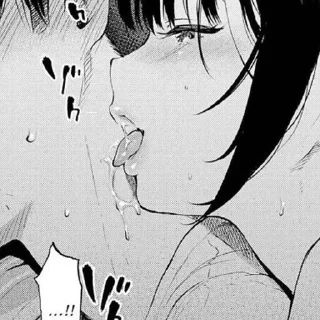 Video sticker ⛄️ ??? 2 :: @fStikBot