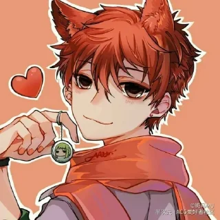 Telegram sticker 🧨 ??? 2 :: @fStikBot