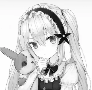 Telegram sticker ⛓️ ??? 2 :: @fStikBot