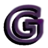 Video sticker 🤩 ᵀᴴᴱ ɴᴇᴡ...