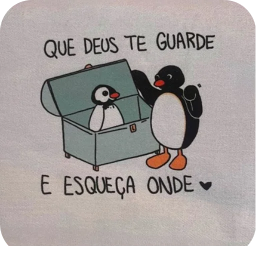 Telegram sticker 🔳 Mysticker1 :: @fStikBot