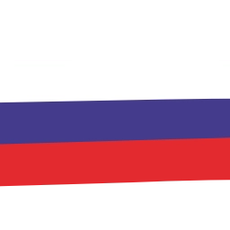 Sticker 🇷🇺 @melitopol_ru Главное в Мелитополе