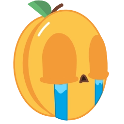 Sticker 😭 @melitopol_ru Главное в Мелитополе