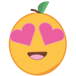 Sticker 😍 @melitopol_ru Главное в Мелитополе