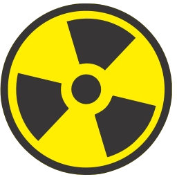 Sticker ☢️ @melitopol_ru Главное в Мелитополе