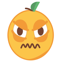 Sticker 😡 @melitopol_ru Главное в Мелитополе