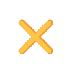 Sticker ❌ @melitopol_ru Главное в Мелитополе