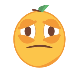 Sticker 🤮 @melitopol_ru Главное в Мелитополе