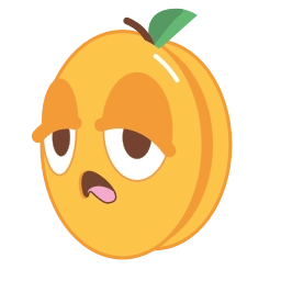 Sticker 😳 @melitopol_ru Главное в Мелитополе